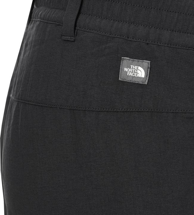 Produktbild North Face Tanken Hose (32)