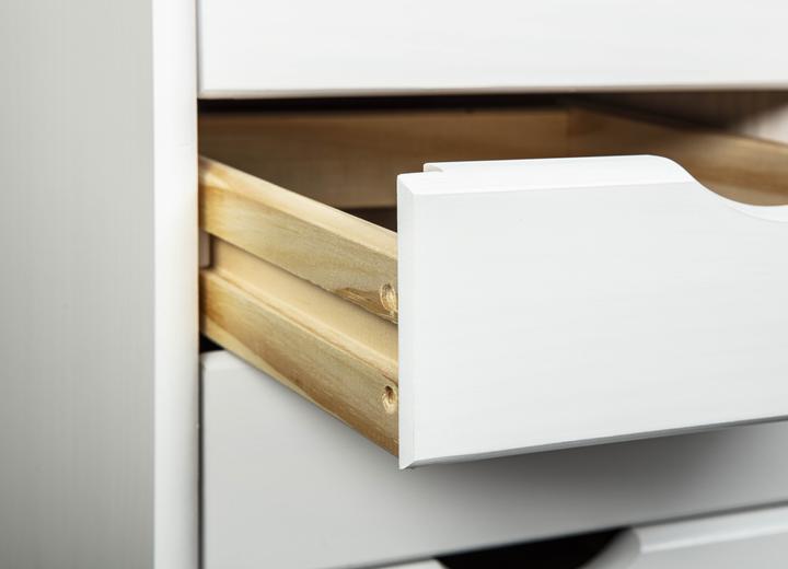 Immagine prodotto Inter Link Simon (36 x 40 x 65 cm)