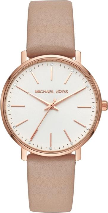 Michael Kors Pyper (Analogue wristwatch, 38 mm)