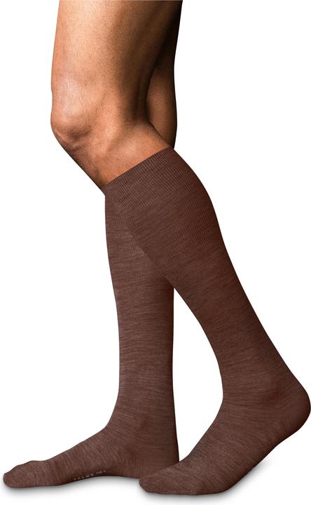 Immagine prodotto Falke No. 6 KH (41 - 42)