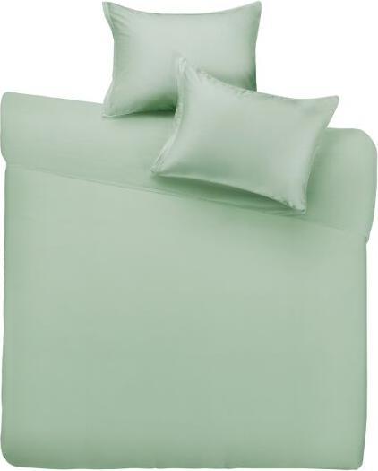 Vert mousse