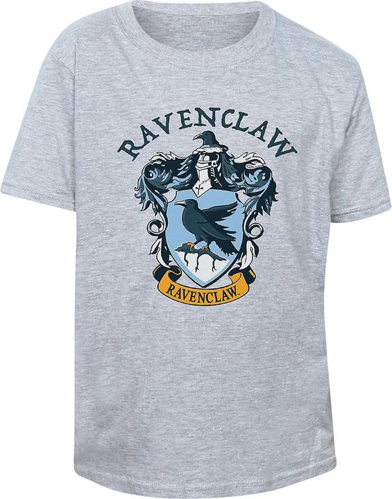 Produktbild TShirt (XL)
