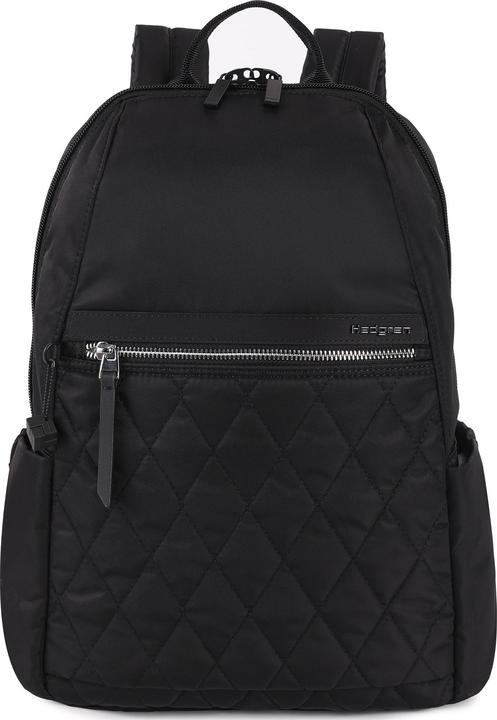 Immagine prodotto Hedgren vogue xxl Zaino Vogue XXL protezione RFID 37 cm scomparto per laptop (15.50 l)