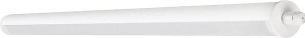 Actual product image kaiserkraft FARM LED lamp (5850 lm)