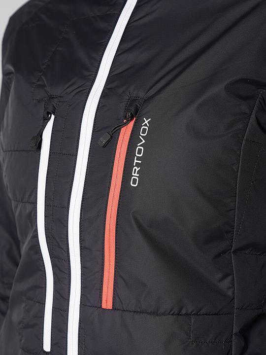 Image du produit Ortovox Veste Piz Boè W (M)
