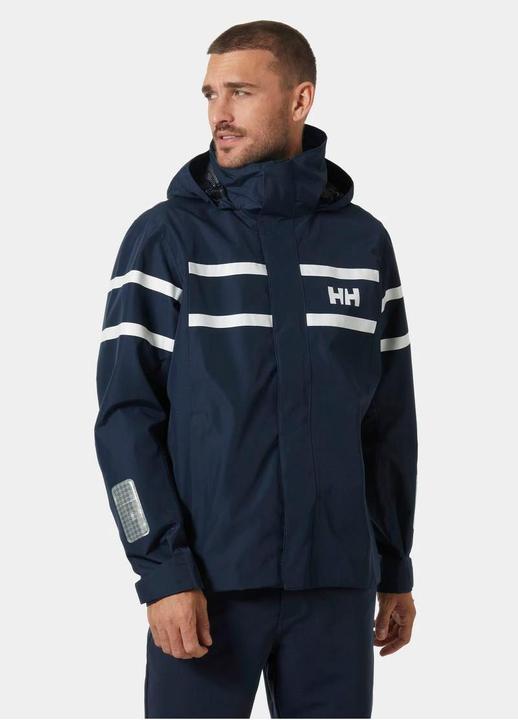 Produktbild Helly Hansen Salt Inshore Jacket (L)