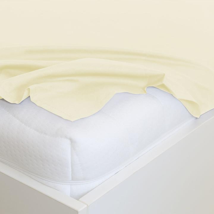 Immagine prodotto Traumschlaf Prezioso Linon (220 x 260 cm)
