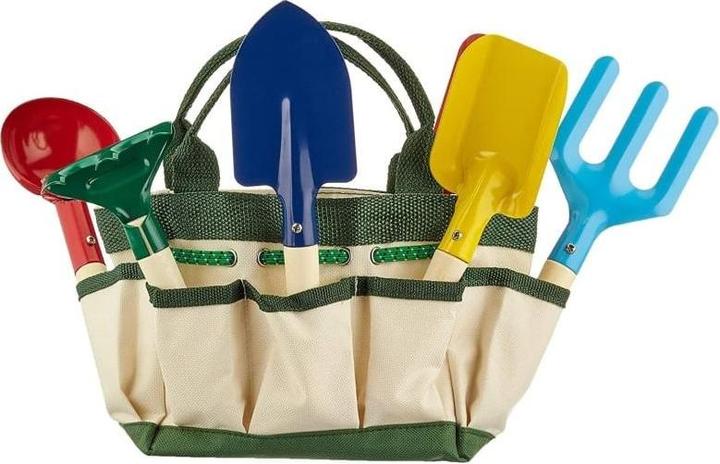 Immagine prodotto small foot Borsa da giardino