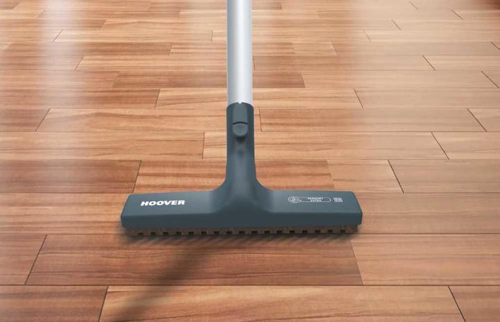 Produktbild Hoover TX61PET 021