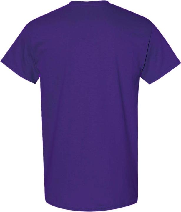 Immagine prodotto Gildan Tshirt (confezione da 5 pezzi) (XXL)