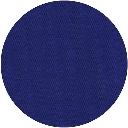Image du produit Papstar Soft Selection (118 x 2500 cm)