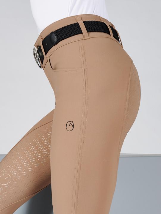 Image du produit Vestrum pantalon équitation dreage vetrum (S)