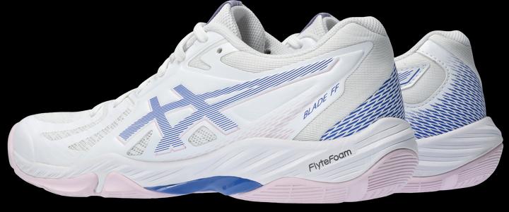 Immagine prodotto ASICS Performance Lama FF (39)