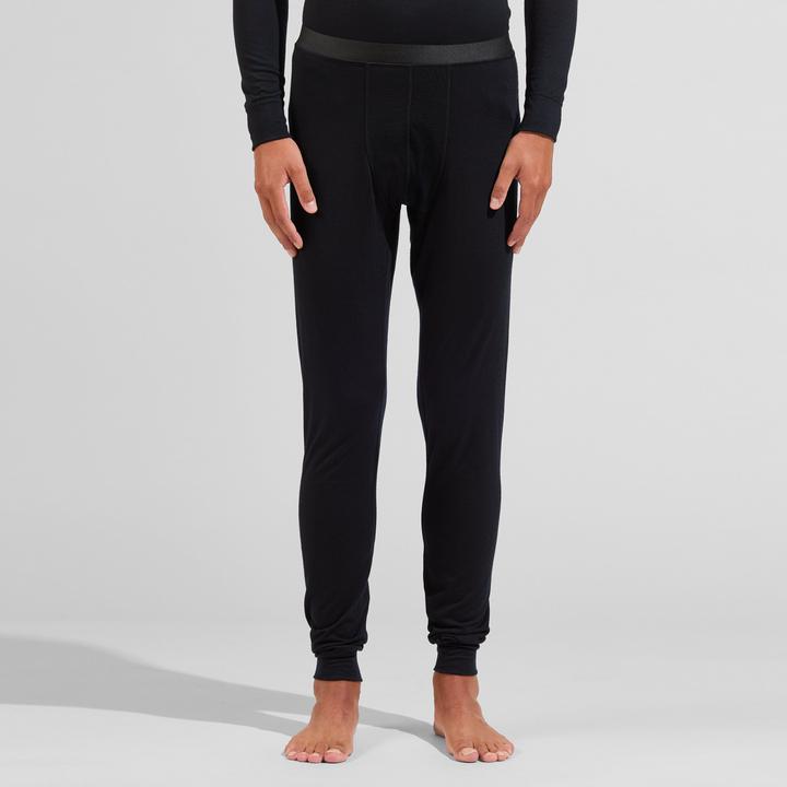 Actual product image Odlo Natural 200 (S)