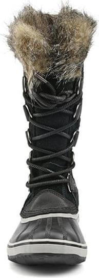 Produktbild Sorel Joan Of Arctic (37)