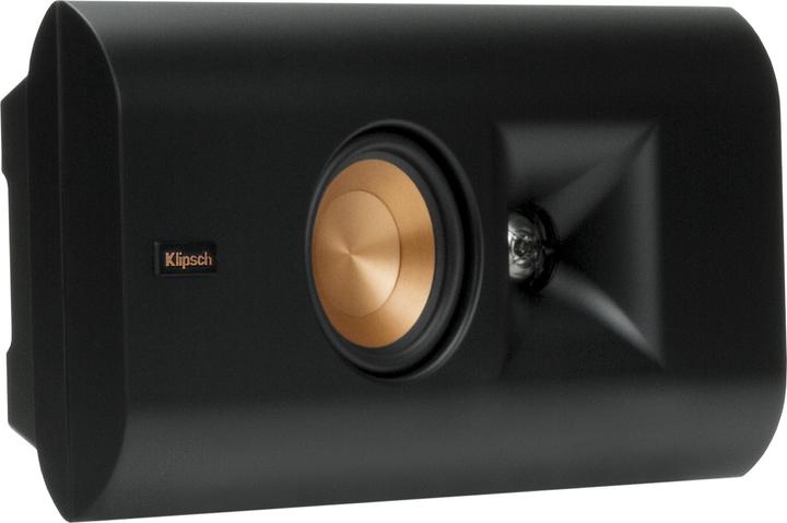 Actual product image Klipsch Rp-140d (1 pcs., 200 W)