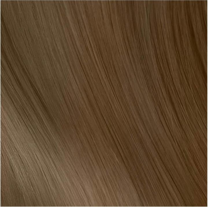 Produktbild Revlon Professional Colorsmetique 5.3 Hellbraun Gold (Hellbraun gold)