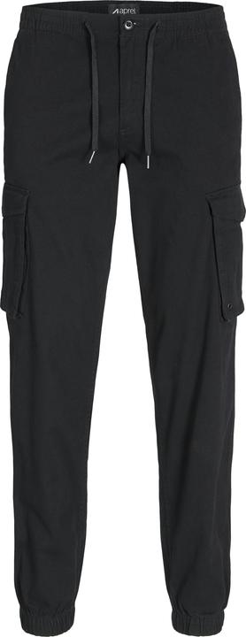 Image du produit Aprel Relaxed Fit Cargo-Hose Cargo-Hose (36)