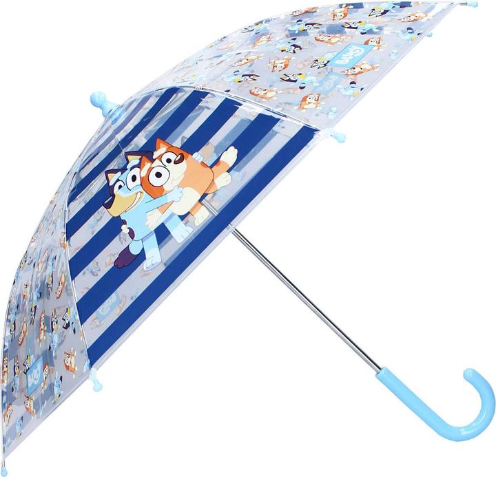 Produktbild Vadobag Bluey - Bluey & Bingo