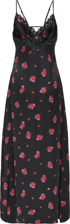 Produktbild Only ONL30 Langes Kleid Kleid (XL)