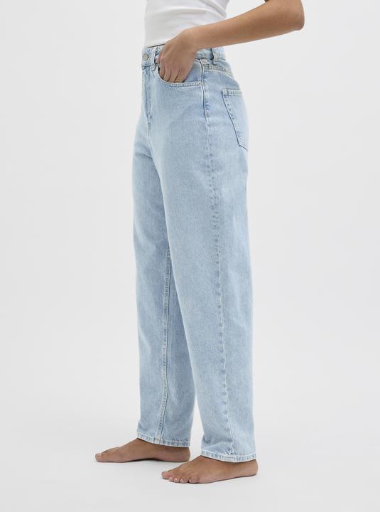 Image du produit JJXX JXLisbon RR4010 Jeans Mom (27)