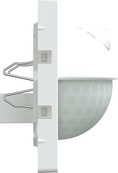 Actual product image Merten Motion detector lotosws ARGUS 180 UP (12 m)
