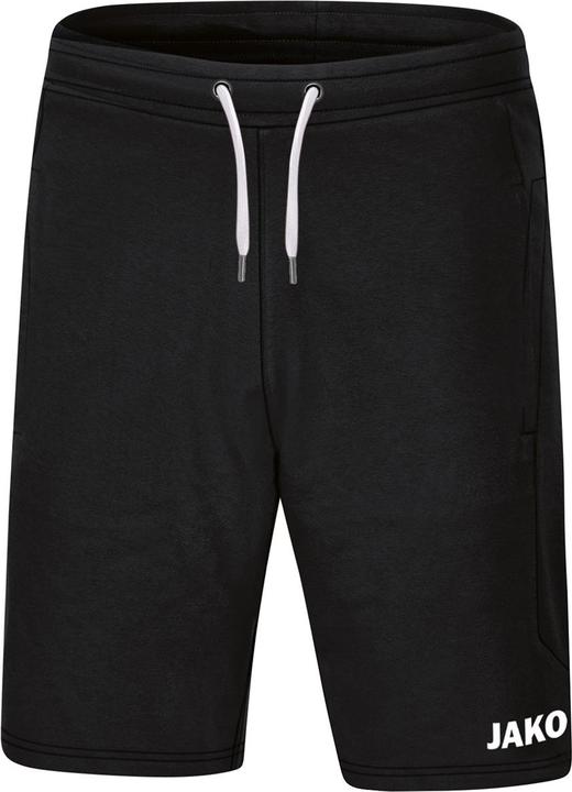 JAKO Short Base
