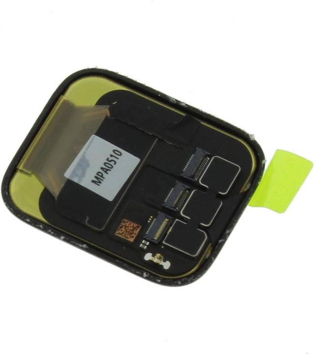 Produktbild MobileParts Apple Watch SE 2 Display 44mm - original Quality