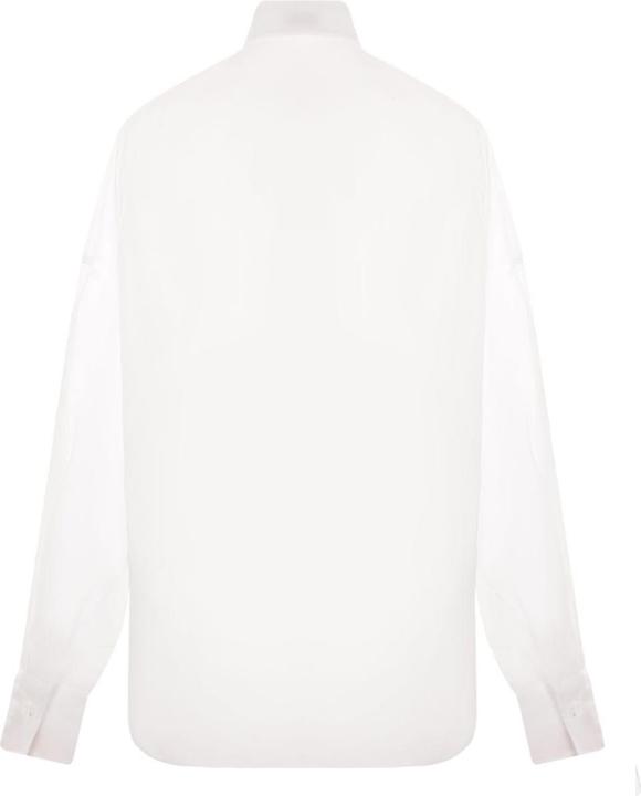 Produktbild Brunello Cucinelli Camicia M/l (XS)
