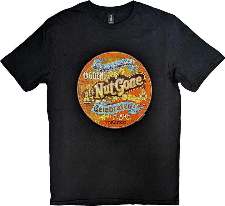 Produktbild Small Faces SF Nut Gone (L)