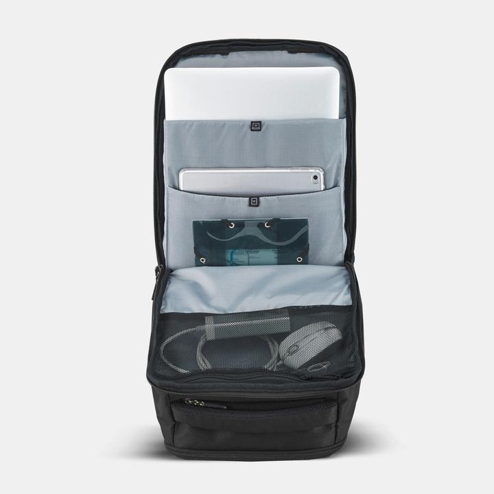 Produktbild Quechua NH ESCAPE 500 (23 l)