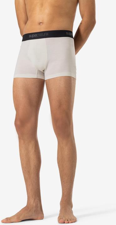 Immagine prodotto Super Natural Tundra 175 Boxer (M)