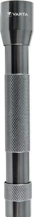Actual product image Varta USB Car Charger