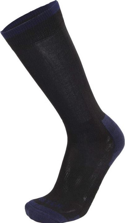 Image du produit Estex Chaussettes hautes pour les bottes de mission (43 - 46)