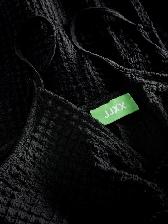 Actual product image JJXX JXMOON Kleid Kleid (XL)