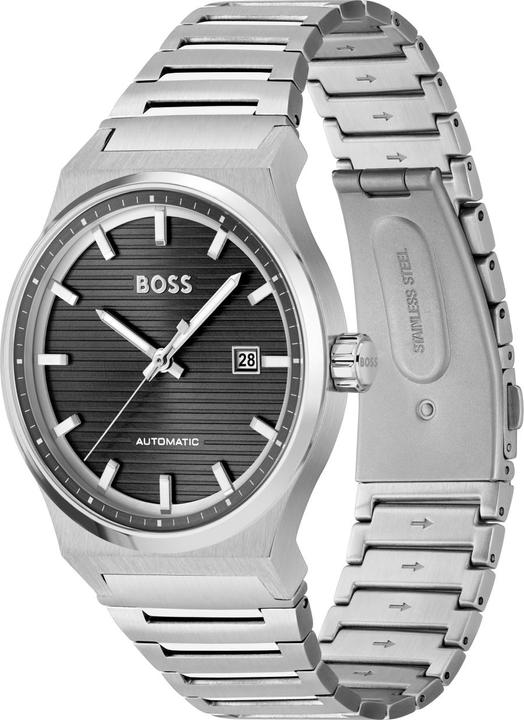 Immagine prodotto BOSS Candor Auto (41 mm)