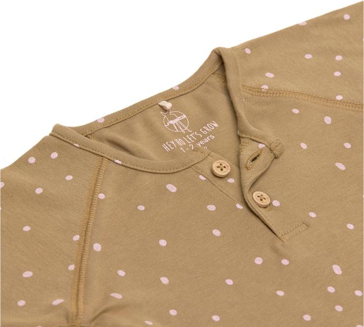 Immagine prodotto Lässig Shirt (80)