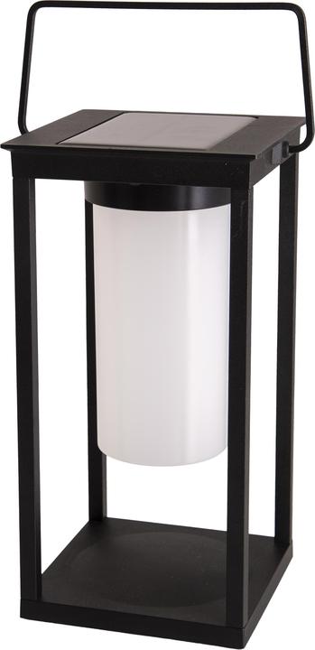 Näve Lampe LED de camping/socle h : 28cm (170 lm, IP44)