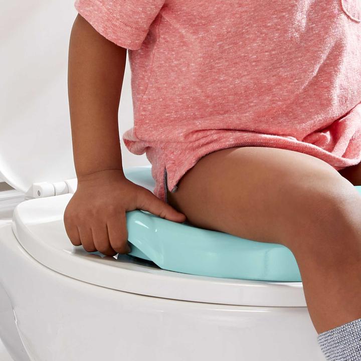 Produktbild Fisher-Price Meeresrausch Töpfchen
