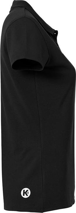 Image du produit Kempa Polo Femme (L)