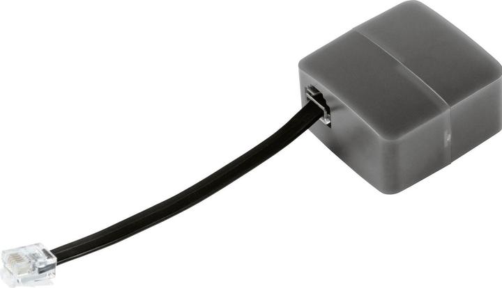 Image du produit EQ-3 Hörmann HAP1 Adaptateur HCP