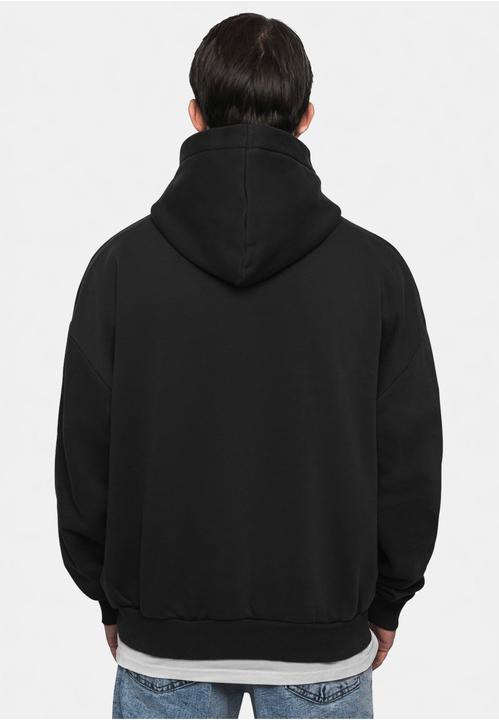 Produktbild Dropsize Heavy Oversize Doves Hoodie - 126891 (S)