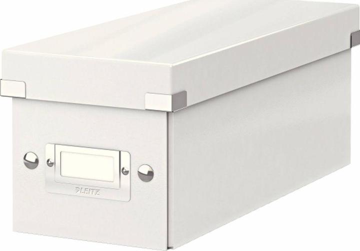 Produktbild Leitz Click & Store (Spezial)