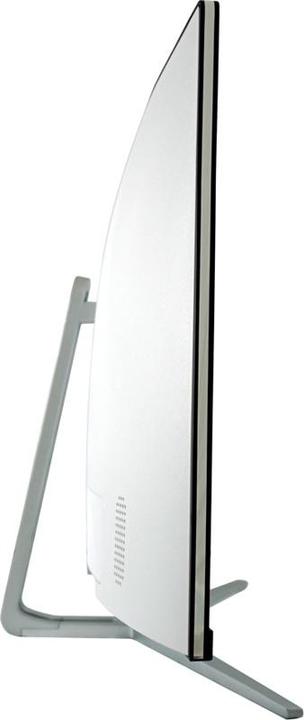 Actual product image LC-Power LC-M34-UWQHD-100-C (3440 x 1440 pixels, 34")