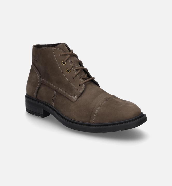 Produktbild Josef Seibel 36751-MA81 (47)