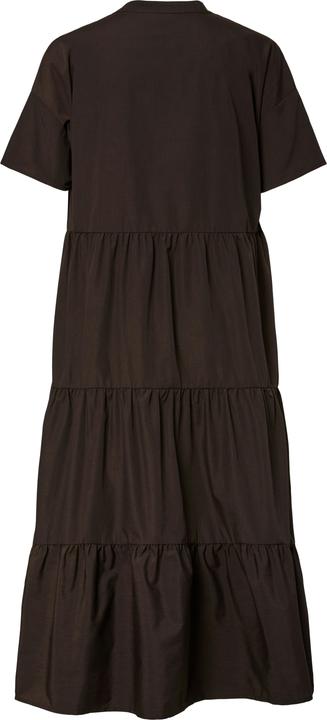 Produktbild Pieces PCFARRY Maxikleid (XL)