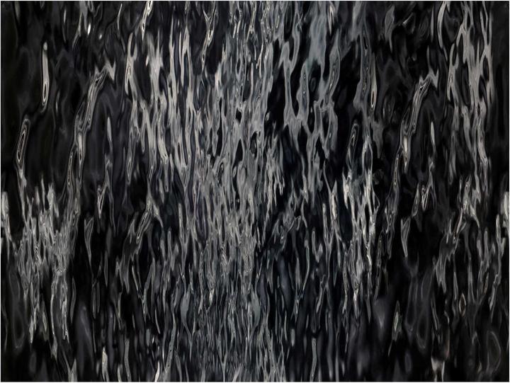 Moooi Fluid Teppich