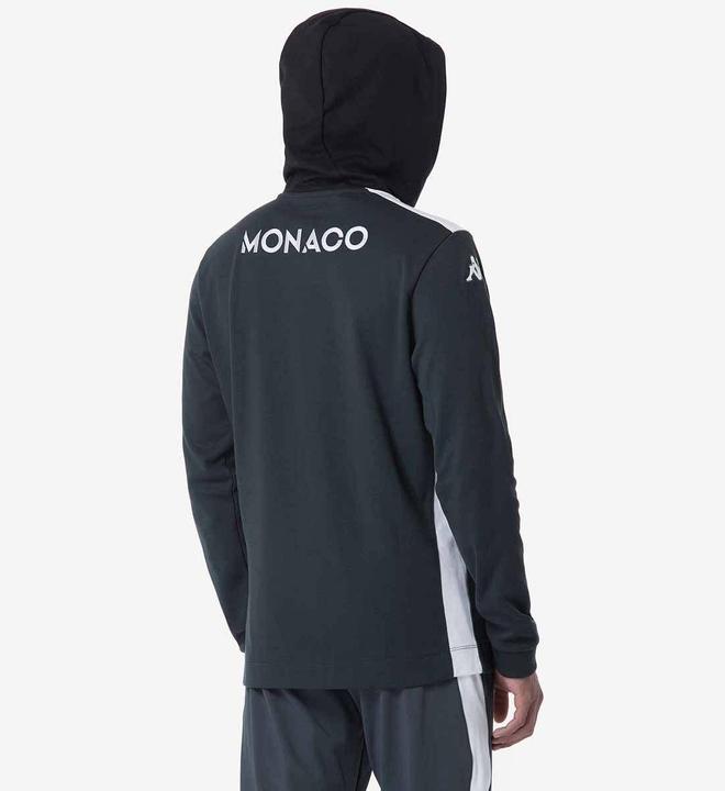 Produktbild Kappa pullover as onaco arufeod 8 2024/25 (M)