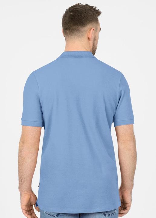 Image du produit JAKO Polo organique (L)