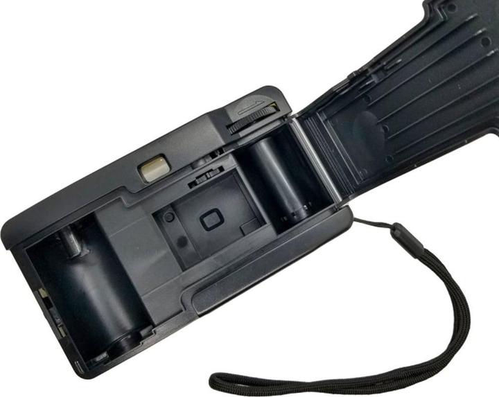 Produktbild Kodak M38